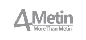 4metin