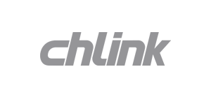 ch_game