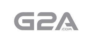 g2a