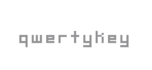 qwertykey
